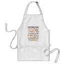 Search for united states aprons Cooking