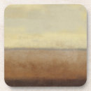 Search for desert coasters Sand