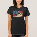 Search for american womens tshirts Usa