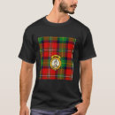 Search for clan boyd tshirts Tartan