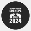 Search for grandpa birthday stickers Promoted to
