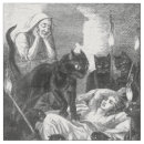 Search for black woman fabric Lady
