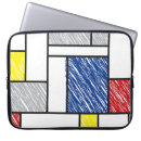 Search for de stijl electronics Abstract