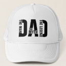 Search for stepdad hats Daddy