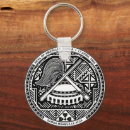 Search for samoa key rings Seal