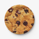 Search for cookie plates Children