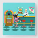 Search for malted posters Malt shop