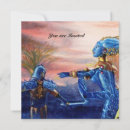 Search for science fantasy invitations Sci fi