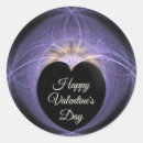Search for crown gold stickers Purple