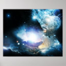 Search for gas art Dust