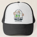 Search for darwin baseball caps Atheism