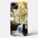 Search for waterfall ipad cases Large format