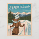 Search for vintage colorado postcards Rocky mountains