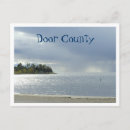 Search for wisconsin postcards Photography