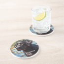 Search for labrador barware Cute