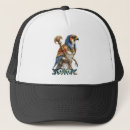 Search for eye hats Horus