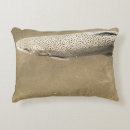 Search for trout cushions Wildlife