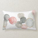 Search for sphere cushions Contemporary