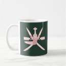 Search for oman mugs Muscat