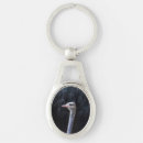 Search for ostriche key rings Birds