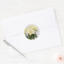 Search for floral photograph stickers Elegant