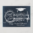Search for the middle invitations High school
