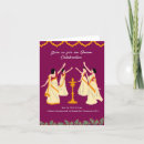 Search for india seasonal cards Hindu