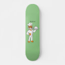 Search for chef skateboards Cartoon