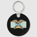 Search for carter key rings Holl