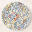 Search for victorian coasters Wallpaper