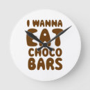 Search for chocolate candy bar posters Chocoholic