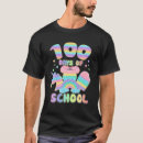 Search for fidget tshirts 100