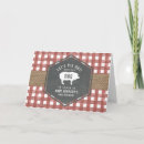 Search for pig roast party invitations Barbeque