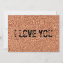 Search for corks cards Funny