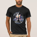 Search for us navy tshirts Silent service