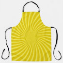 Search for x ray aprons Abstract