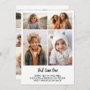 Search for text invitations Black and white