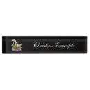 Search for elephant name plates Cute
