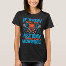 Search for college lacrosse tshirts Player