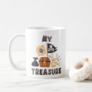 Search for pirate treasure mugs Pirates