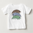 Search for bug shirt baby shirts Rainbow