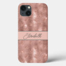 Search for grey glitter iphone cases Trendy
