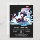 Search for pirate fairy invitations Cute