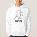Search for 4chan hoodies Rage