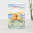 Search for cute couple illustrations cards Animal