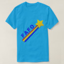 Search for democracy clothing Rights