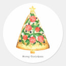 Search for pizza stickers Tomato