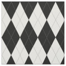 Search for clown fabric Circus