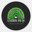 Search for anti green stickers Funny election