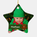Search for toddler christmas tree decorations Baby